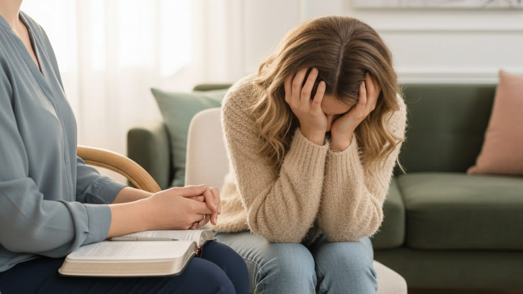 Psychotherapist,  Psychotherapist Hong Kong,  Psychotherapist in Hong Kong,  Best Psychotherapist Hong Kong,  Online Psychotherapist Hong Kong,  Mental Health Hong Kong,  Anxiety Therapy Hong Kong,  Depression Therapy Hong Kong,  Psychotherapy Hong Kong,  HarmoniaLive