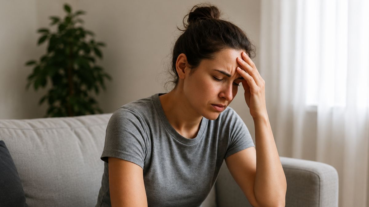 Anxiety Therapist Hong Kong,  Anxiety Therapist,  Anxiety Therapy Hong Kong,  Anxiety Counselling Hong Kong,  Anxiety Treatment Hong Kong,  Mental Health Therapist Hong Kong,  Professional Anxiety Therapist,  HarmoniaLive,  Anxiety Support Hong Kong,  Therapy for Anxiety Hong Kong