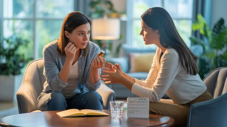 Corporate Counselling Hong Kong,  Corporate Counselling,  HarmoniaLive,  Corporate Counselling Services Hong Kong,  Employee Counselling Hong Kong,  Workplace Counselling Hong Kong,  Corporate Mental Health Hong Kong,  Employee Wellness Hong Kong,  Workplace Wellbeing Hong Kong,  Corporate Therapy Hong Kong