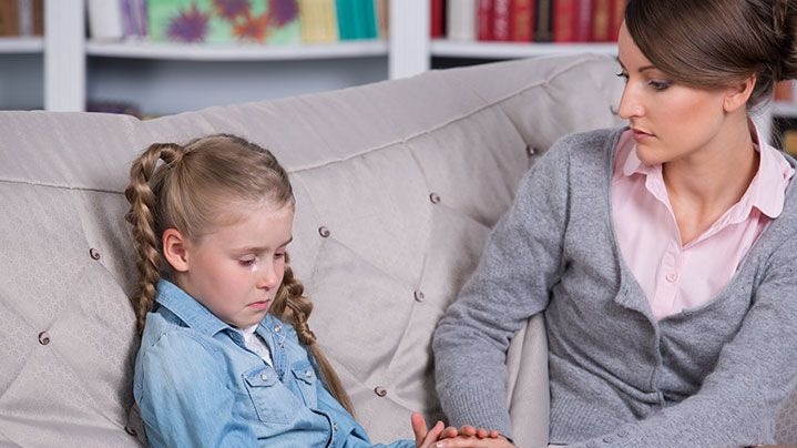 Child Counselling Hong Kong,  HarmoniaLive,  Child Therapist Hong Kong,  Child Therapy Hong Kong,  Child Psychologist Hong Kong,  Child Mental Health Hong Kong,  Child Behaviour Therapy,  Emotional Support for Children,  Family Counselling Hong Kong,  Child Anxiety Counselling