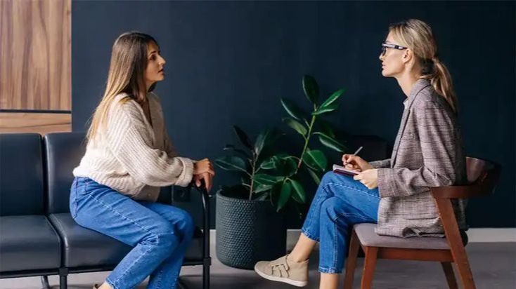 Psychologist Hong Kong,  Psychologist in Hong Kong,  Best Psychologist Hong Kong,  Clinical Psychologist Hong Kong,  Mental Health Hong Kong,  Therapy Hong Kong,  Online Psychologist Hong Kong,  Child Psychologist Hong Kong,  Counselling Hong Kong,  HarmoniaLive