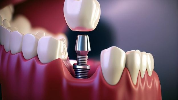 Permanent Teeth Replacement,  Permanent Teeth Replacement Pune,  Best Permanent Teeth Replacement Pune,  Teeth Replacement Pune,  Missing Teeth Treatment Pune,  Dental Implants Pune,  Tooth Replacement Clinic Pune,  Full Mouth Teeth Replacement Pune,  DR Hileri Mori Pune,  Permanent Dental Solutions Pune