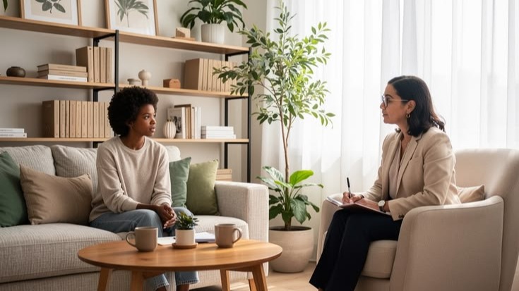 Mental Health Therapist,  Mental Health Therapist Hong Kong,  Best Mental Health Therapist Hong Kong,  Mental Health Therapy Hong Kong,  Mental Health Counselling Hong Kong,  Online Mental Health Therapist Hong Kong,  HarmoniaLive,  Therapist Hong Kong,  Mental Wellness Hong Kong,  Professional Mental Health Therapist