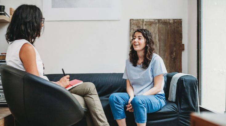 Mental Health Counsellor Hong Kong,  Mental Health Counsellor,  Best Mental Health Counsellor Hong Kong,  Mental Health Counselling Hong Kong,  Online Mental Health Counsellor Hong Kong,  Professional Mental Health Counsellor Hong Kong,  Mental Wellness Hong Kong,  Anxiety Counsellor Hong Kong,  Depression Counsellor Hong Kong,  HarmoniaLive Hong Kong