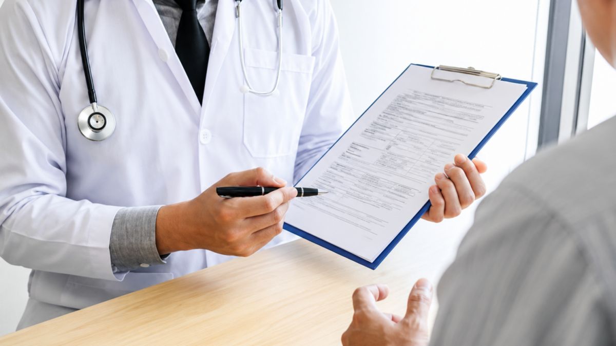 NEET MDS Preparation,  NEET MDS Preparation Pune,  Dento Woman,  Dr. Hileri Mori,  NEET MDS Pune,  NEET MDS Coaching Pune,  NEET MDS Study Plan,  NEET MDS Preparation Tips,  MDS Entrance Preparation Pune,  Dental MDS Preparation