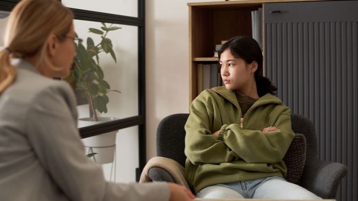 Mental Health Clinic,  Mental Health Clinic Hong Kong,  Mental Health Services Hong Kong,  Mental Health Care Hong Kong,  Mental Health Support Hong Kong,  Mental Health Therapist Hong Kong,  Mental Health Counselling Hong Kong,  Psychological Support Hong Kong,  Mental Wellness Hong Kong,  Mental Health Therapy Hong Kong