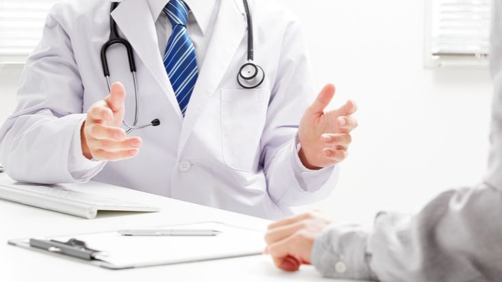 oral pathology notes,  oral pathology notes in Pune,  oral pathology notes Pune,  best oral pathology notes,  oral pathology study material,  oral pathology revision notes,  oral pathology for BDS students,  dental pathology notes,  Dr. Hileri Mori,  Dento Woman