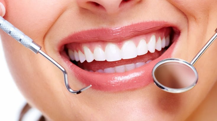 smile correction treatment Pune,  advanced smile makeover Pune,  personalized smile treatment Pune,  cosmetic smile treatment Pune,  smile design treatment Pune,  aesthetic smile correction Pune,  teeth smile enhancement Pune,  natural smile makeover Pune,  dental aesthetics treatment Pune,  best cosmetic dental treatment Pune
