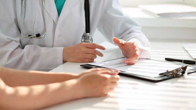 NEET MDS preparation,  NEET MDS preparation Pune,  Dr. Hileri Mori,  NEET MDS coaching Pune,  NEET MDS preparation course,  NEET MDS preparation classes,  NEET MDS study plan,  NEET MDS exam preparation,  MDS entrance preparation Pune,  NEET MDS guidance
