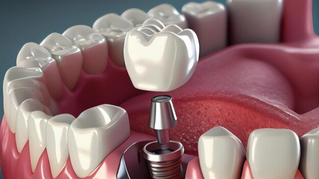 composite veneers in Pune,  composite veneers dentist in Pune,  best composite veneers in Pune,  composite veneers treatment Pune,  composite veneers cost Pune,  cosmetic dentist Pune,  dental veneers Pune,  composite dental veneers Pune,  smile makeover Pune,  Dr. Hileri Mori